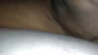 Tamil Milf First Night Sex Hindi Audio