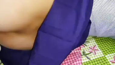रात भर स्कूल ड्रेस मे जीएफ़ को चोदा