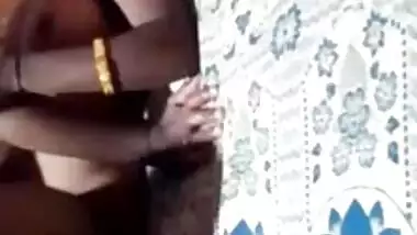 Malyalam Couple Fucking