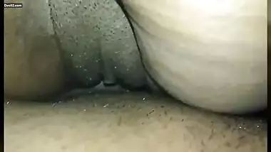 Desi wife hardcore fucking