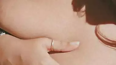 Sexy maal Indian girl nude milk tankers shown