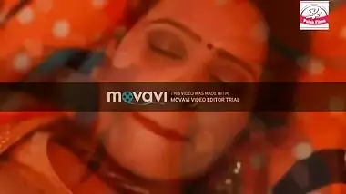 NAVEL - à¤ªà¥à¤¯à¤¾à¤¸à¥€ à¤®à¤²à¥à¤²à¥‚ à¤†à¤‚à¤Ÿà¥€ _ DESI BHABHI AUNTY ROMANCE FULL HO