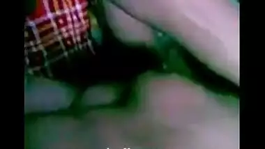 Mallu maid home sex with owner leaked mms