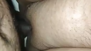 Desi Chubby Wife Fuck