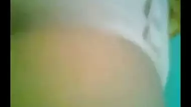 Bengaluru bhabhi sexy boobs sucking mms