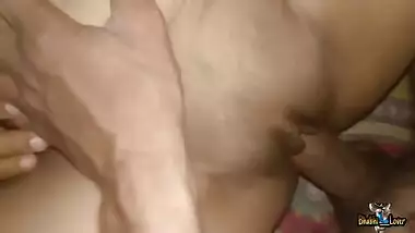 Big Tits Milf Loves To Ride Cocks In Reverse Like Real Big Ass Cowgirl