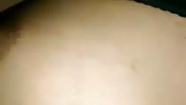 Pakistani Wife Boobs Pussy n Hairy Armpit Shows