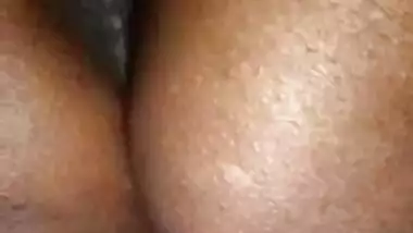 Rkrn fucking