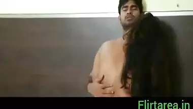 Desi Ki Sexy Boobs