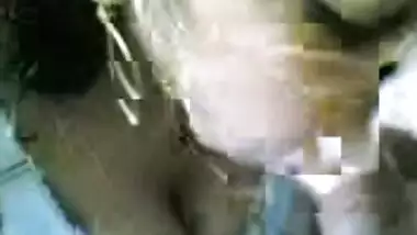 कैटरीना के सेक्सी फोटो दोस्तों