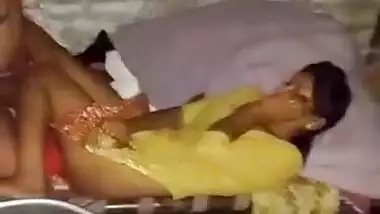 Exclusive- ससुर ने बहू को जबरदस्ती चोद डाला