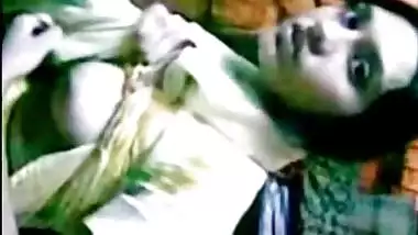 bangla student showing boobs to home tutor