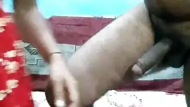 गरम चुदाई खेल बॉस की लड़की के साथ