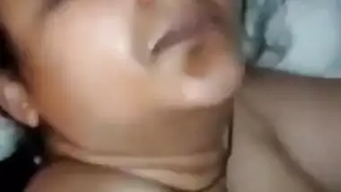 Chubby bhabhi do always horny