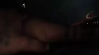 Tamil teen lovers sex video mms