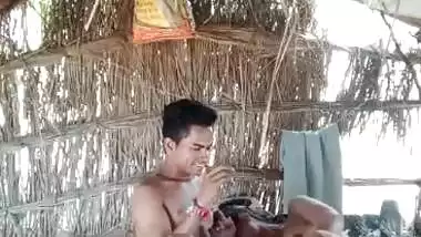 Nangi Assamese XXX sex video