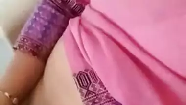 Hot Indian Babitha bhabhi 1