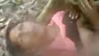 सेक्सी फिल्म चाहिए सेक्सी फिल्म भारतीय