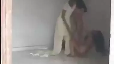 Amateur Desi lezdom,Femdom