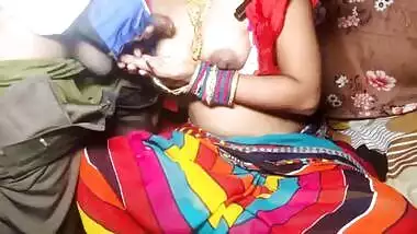 एक्सएक्सएक्स बेस्ट भारतीय वाइफ की हाथ में पूरा लंद का पानी झर दिया हिंदी आवाज फर्स्ट टाइम देसी चू दाई