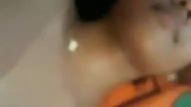 Desi girl Painful Fucking