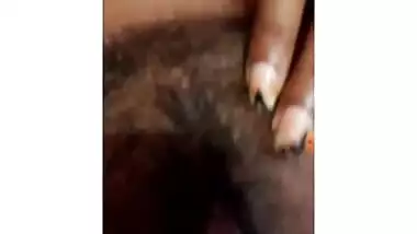 Tamil Girl Leaked Video Part 2