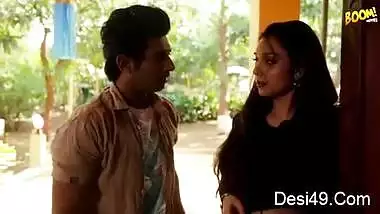 Bhabhi Ji In Kuwari Hai