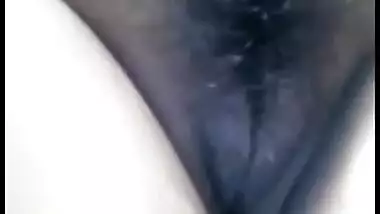 Desi village bhabi keya fucking with devar-1