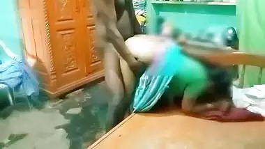 Kerala Village Teacher And Student Sex