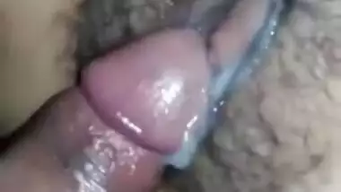 Ranchi lover shakti neha pussy creampie