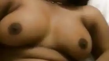 Horny Tamil Girl Hard Fucking