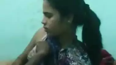 Desi Lover Romance and Fuck