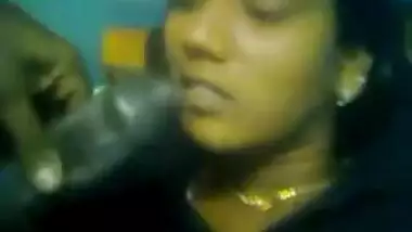 Desi babe smokes cigarette naked