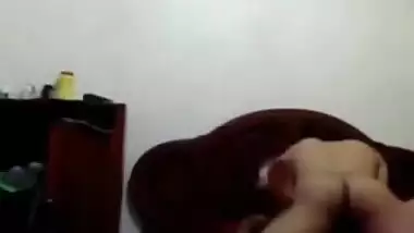 Bollywood, Desi, Celevrity Rashmi Desai indian desi indian cumshots arab 