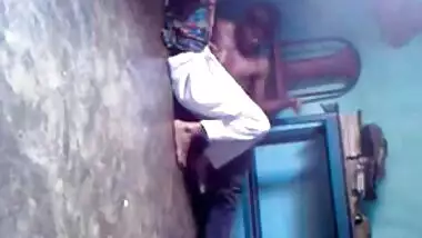 देसी सेक्सी फोटो युगल छिपे हुए कैमरे,