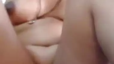 Super Sexy Indian Riding Sex