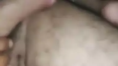 Desi couple hardcore fucking