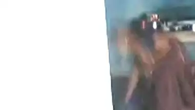 ranjani...