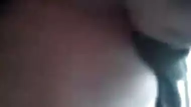 Punjabi sautele bhai bahan ki Hindi incest porn video