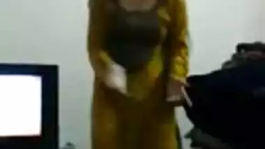 pakistani slut 1