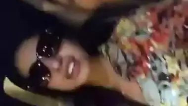 Desi Masti & Kisses