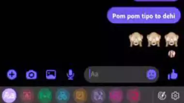 Top class Indian beauty nude video call sex chat
