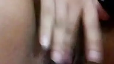 Pakistani Girl Hairy Pussy – Movies