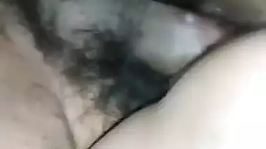 Mature Indian Booby Aunty Riding Dick In Sexual Temper