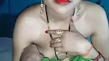 Wife ki chudasi saheli ko chodte hue choda chodi xxx mms