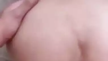 Desi cute girl tight pussy fucking