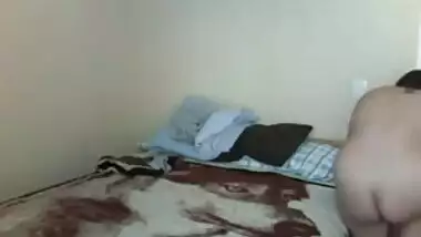 भारतीय फिल्म इंग्लिश में चाची 1092