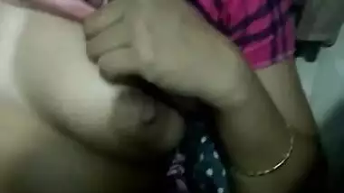 Bhabhi fucking