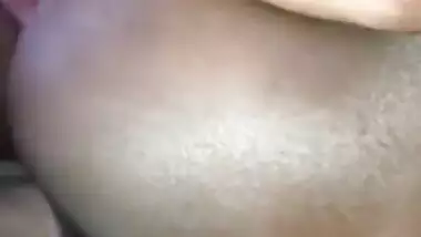 Xxxx Indian Sex Videos