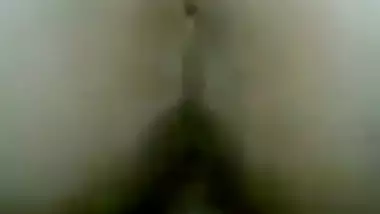 Nice Blowjob By Sexy Gujarati Aunty